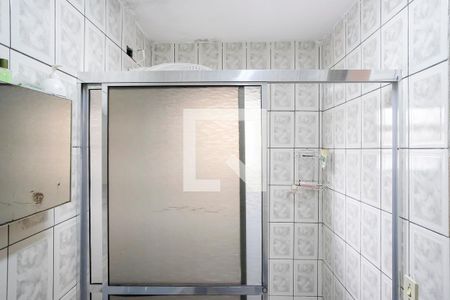 Casa à venda com 380m², 3 quartos e 2 vagasBanheiro da suíte 2