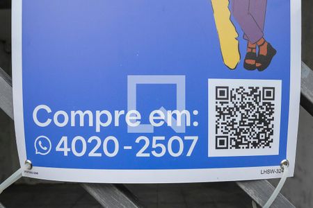 Casa à venda com 380m², 3 quartos e 2 vagasFachada