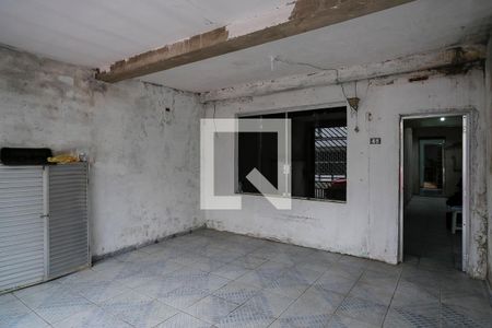 Casa à venda com 380m², 3 quartos e 2 vagasGaragem 