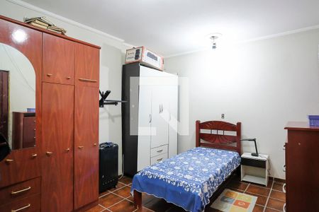 Casa à venda com 380m², 3 quartos e 2 vagasSuíte 3