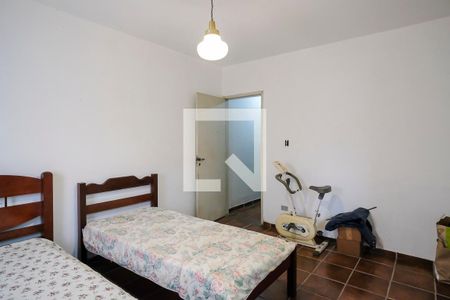 Casa à venda com 380m², 3 quartos e 2 vagasSuíte 2