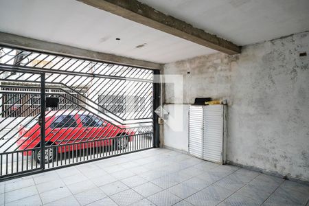 Casa à venda com 380m², 3 quartos e 2 vagasGaragem 