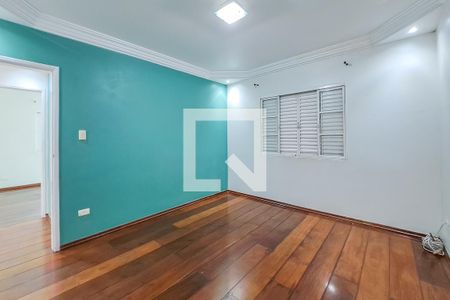 Apartamento à venda com 79m², 2 quartos e 3 vagasQuarto 2