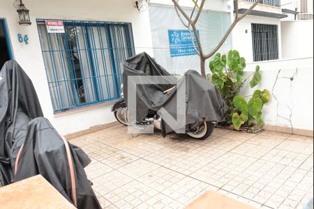 Casa à venda com 102m², 3 quartos e 2 vagasGaragem