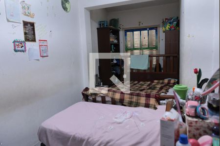 Casa à venda com 102m², 3 quartos e 2 vagasQuarto 2