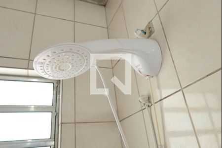 Casa à venda com 102m², 3 quartos e 2 vagasBanheiro 1