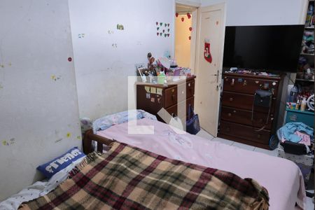 Casa à venda com 102m², 3 quartos e 2 vagasQuarto 2