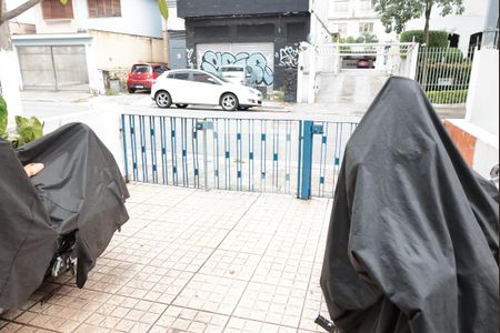 Casa à venda com 102m², 3 quartos e 2 vagasGaragem