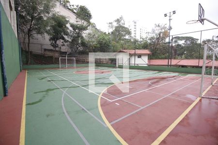 Apartamento à venda com 75m², 2 quartos e 1 vaga Apartamento à venda com 75m², 2 quartos e 1 vagaQuadra