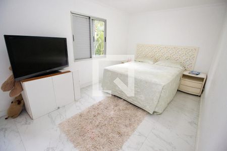 Apartamento à venda com 75m², 2 quartos e 1 vagaQuarto 1