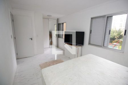 Apartamento à venda com 75m², 2 quartos e 1 vagaQuarto 1