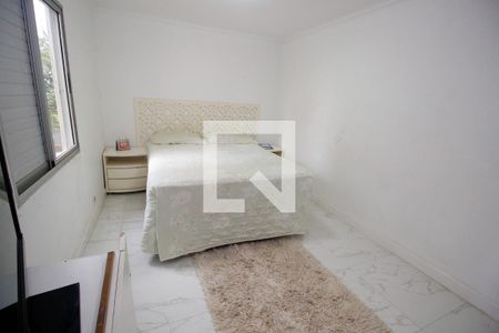 Apartamento à venda com 75m², 2 quartos e 1 vagaQuarto 1