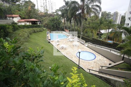 Apartamento à venda com 75m², 2 quartos e 1 vaga Apartamento à venda com 75m², 2 quartos e 1 vagaÁrea comum - Piscina