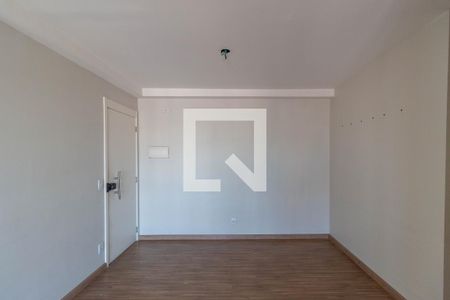 Sala de apartamento para alugar com 2 quartos, 70m² em Maranhão, São Paulo