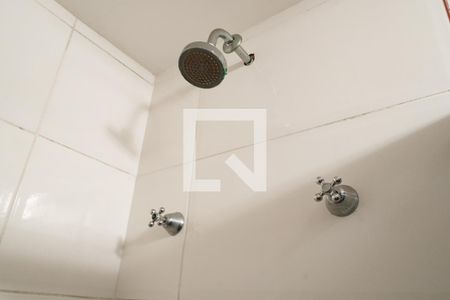 Apartamento à venda com 49m², 2 quartos e 1 vaga Apartamento à venda com 49m², 2 quartos e 1 vagaBanheiro 2