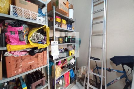 Casa à venda com 88m², 3 quartos e 1 vaga Casa à venda com 88m², 3 quartos e 1 vagaQuarto de Serviço