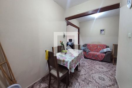 Casa à venda com 88m², 3 quartos e 1 vaga Casa à venda com 88m², 3 quartos e 1 vagaCopa