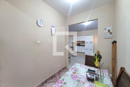 Casa à venda com 88m², 3 quartos e 1 vaga Casa à venda com 88m², 3 quartos e 1 vagaCopa