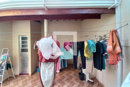 Casa à venda com 88m², 3 quartos e 1 vaga Casa à venda com 88m², 3 quartos e 1 vagaVista da Cozinha