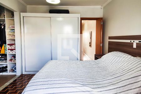 Casa à venda com 180m², 3 quartos e 2 vagas Casa à venda com 180m², 3 quartos e 2 vagasSuite 1