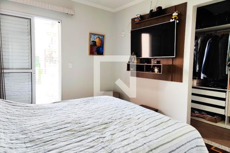 Casa à venda com 180m², 3 quartos e 2 vagas Casa à venda com 180m², 3 quartos e 2 vagasSuite 1