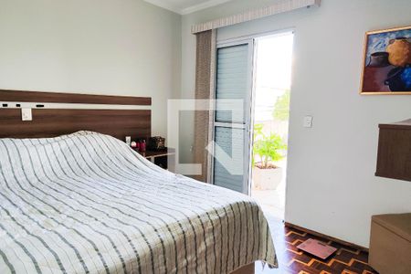 Casa à venda com 180m², 3 quartos e 2 vagas Casa à venda com 180m², 3 quartos e 2 vagasSuite 1