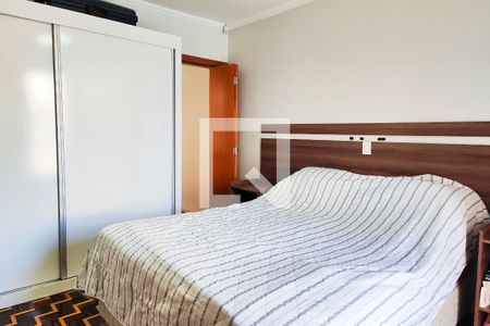 Casa à venda com 180m², 3 quartos e 2 vagas Casa à venda com 180m², 3 quartos e 2 vagasSuite 1