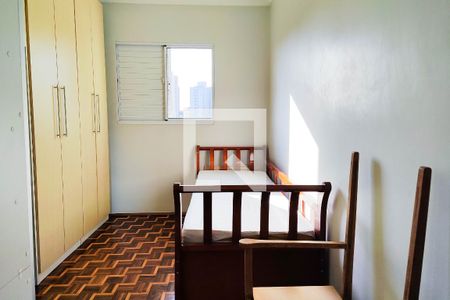 Casa à venda com 180m², 3 quartos e 2 vagas Casa à venda com 180m², 3 quartos e 2 vagasSuite 2