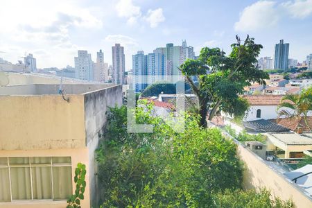 Casa à venda com 180m², 3 quartos e 2 vagas Casa à venda com 180m², 3 quartos e 2 vagasVista da Suite 2