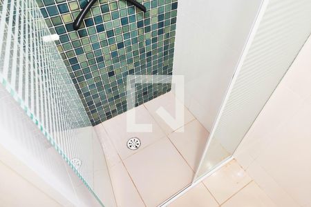 Casa à venda com 180m², 3 quartos e 2 vagas Casa à venda com 180m², 3 quartos e 2 vagasBanheiro da Suite 2