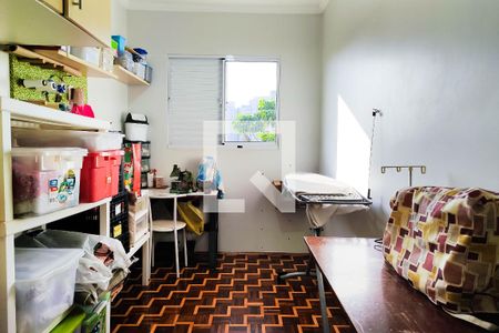 Casa à venda com 180m², 3 quartos e 2 vagas Casa à venda com 180m², 3 quartos e 2 vagasQuarto 3