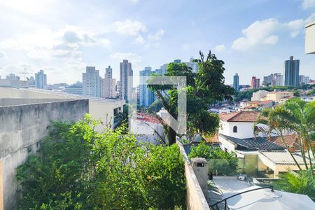 Casa à venda com 180m², 3 quartos e 2 vagas Casa à venda com 180m², 3 quartos e 2 vagasVista do Quarto 3