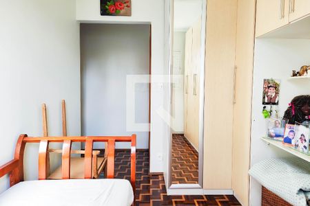 Casa à venda com 180m², 3 quartos e 2 vagas Casa à venda com 180m², 3 quartos e 2 vagasSuite 2