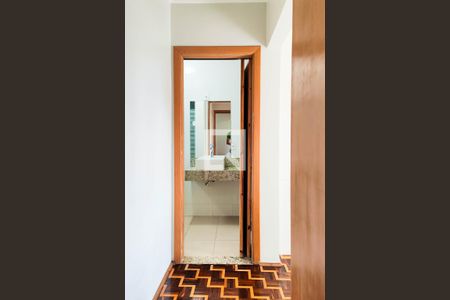 Casa à venda com 180m², 3 quartos e 2 vagas Casa à venda com 180m², 3 quartos e 2 vagasSuite 2