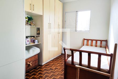 Casa à venda com 180m², 3 quartos e 2 vagas Casa à venda com 180m², 3 quartos e 2 vagasSuite 2