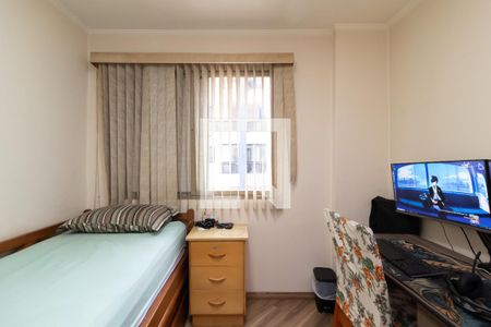 Apartamento à venda com 150m², 3 quartos e 1 vagaQuarto 2