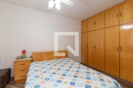 Apartamento à venda com 150m², 3 quartos e 1 vagaSuíte