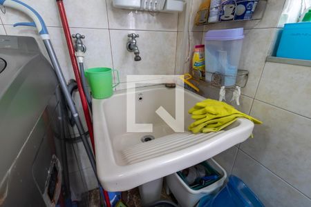 Apartamento à venda com 150m², 3 quartos e 1 vagaÁrea de Serviço