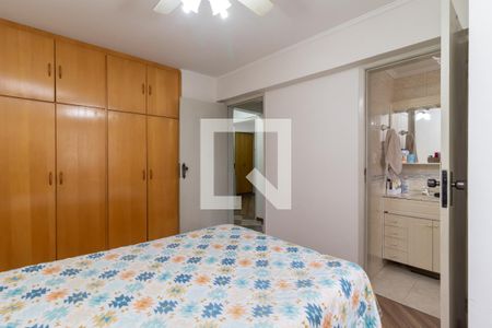 Apartamento à venda com 150m², 3 quartos e 1 vagaSuíte