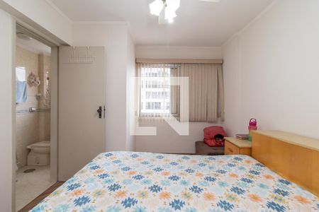 Apartamento à venda com 150m², 3 quartos e 1 vagaSuíte