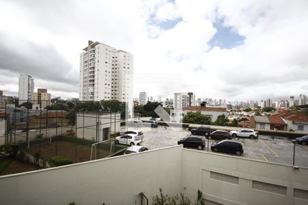 Casa à venda com 232m², 6 quartos e 1 vagaVista