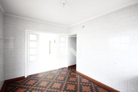 Casa à venda com 232m², 6 quartos e 1 vagaCozinha Casa 1