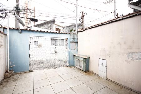 Casa à venda com 232m², 6 quartos e 1 vagaGaragem Casa 1