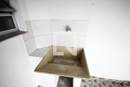 Casa à venda com 232m², 6 quartos e 1 vagaÁrea de Serviço Casa 1