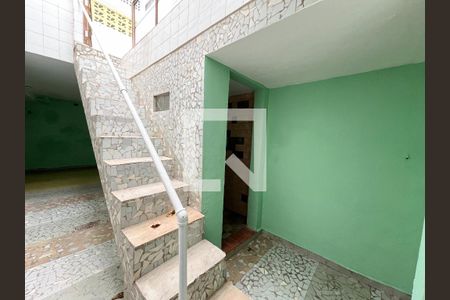 Casa à venda com 92m², 2 quartos e 2 vagasÁrea externa