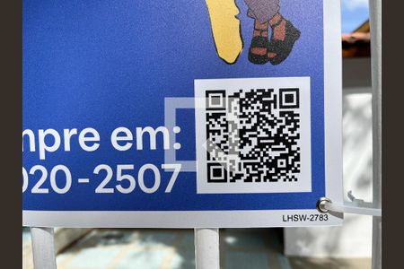 Casa à venda com 92m², 2 quartos e 2 vagasPlaquinha