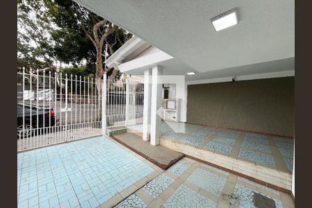 Casa à venda com 92m², 2 quartos e 2 vagasGaragem