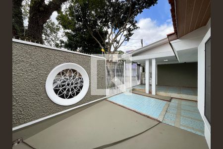 Casa à venda com 92m², 2 quartos e 2 vagasGaragem