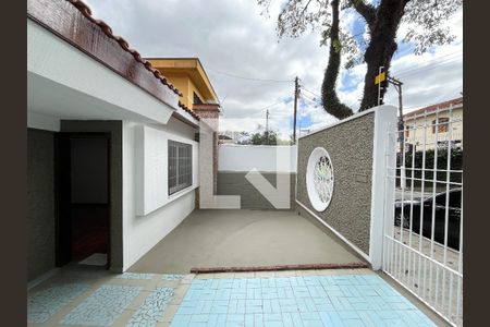 Casa à venda com 92m², 2 quartos e 2 vagasGaragem