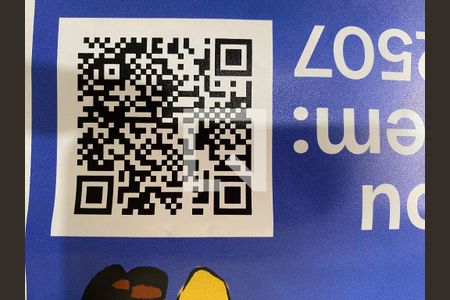 Apartamento à venda com 58m², 2 quartos e 1 vaga Apartamento à venda com 58m², 2 quartos e 1 vagaPlaquinha